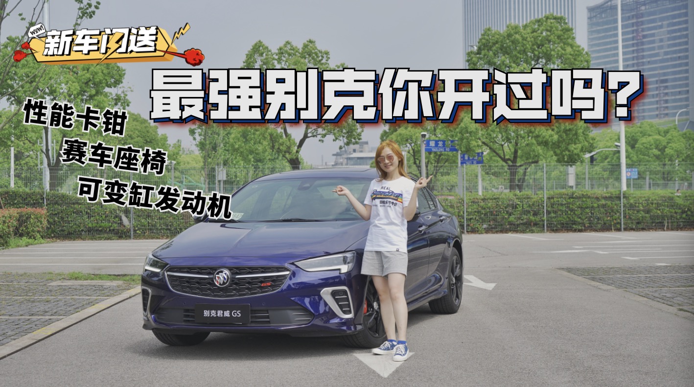 ׃װl(f)әC(j)+ԭS\(yn)׼@I(qing)e