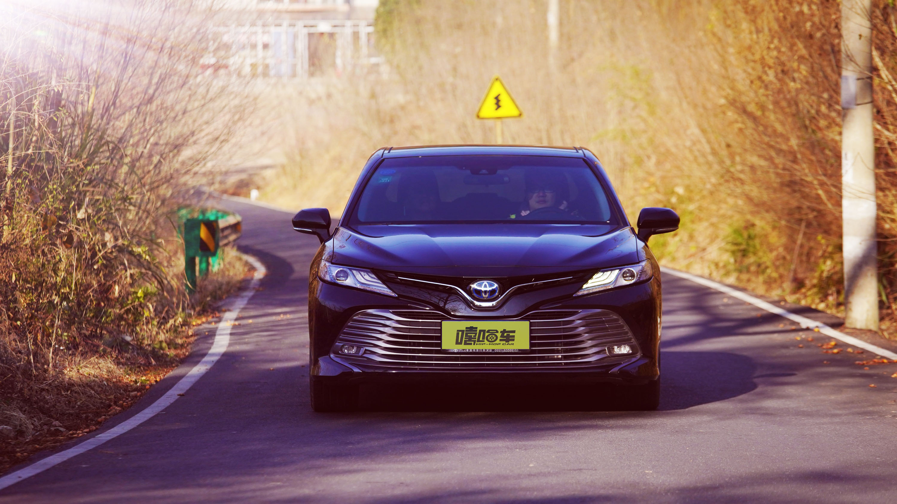 ����ӛ���{�P�����p�棬��Խ���ϴ��ؾ������V�����挍���ͺ�