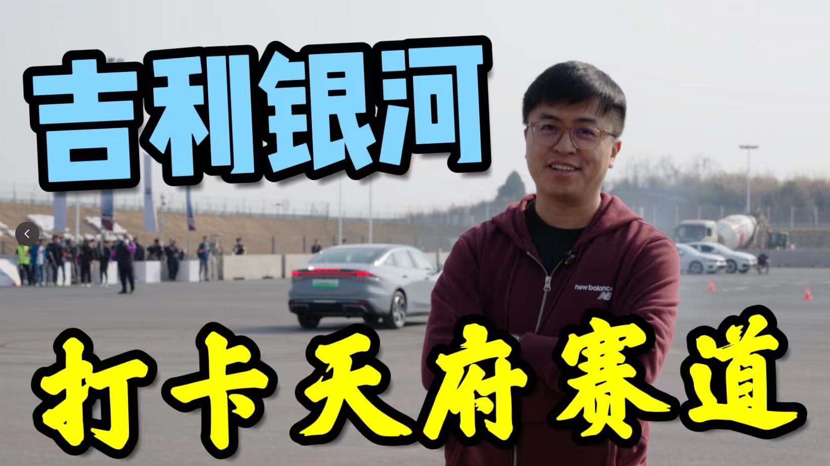 �����ĩ|�����y���Y�G�츮ِ���������y��������