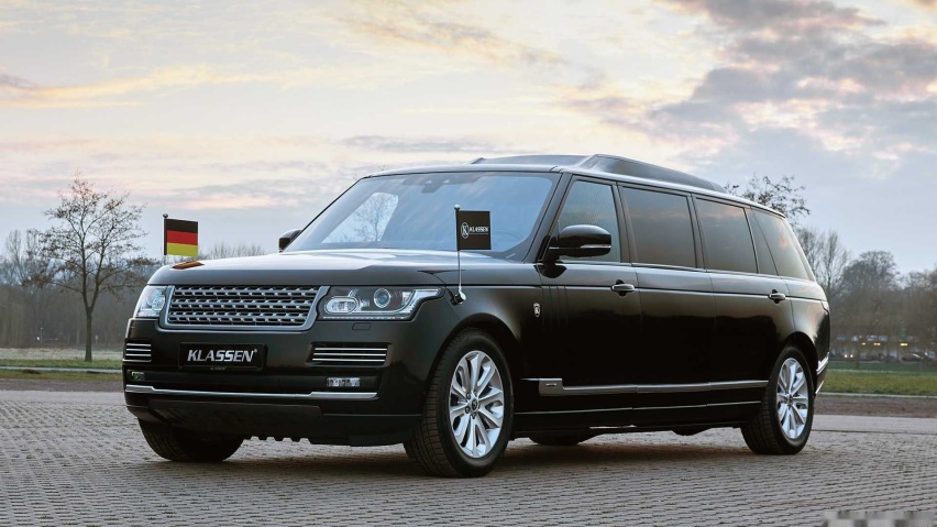 klassen-stretched---land-rover-range-rover-autobiography (2).jpg