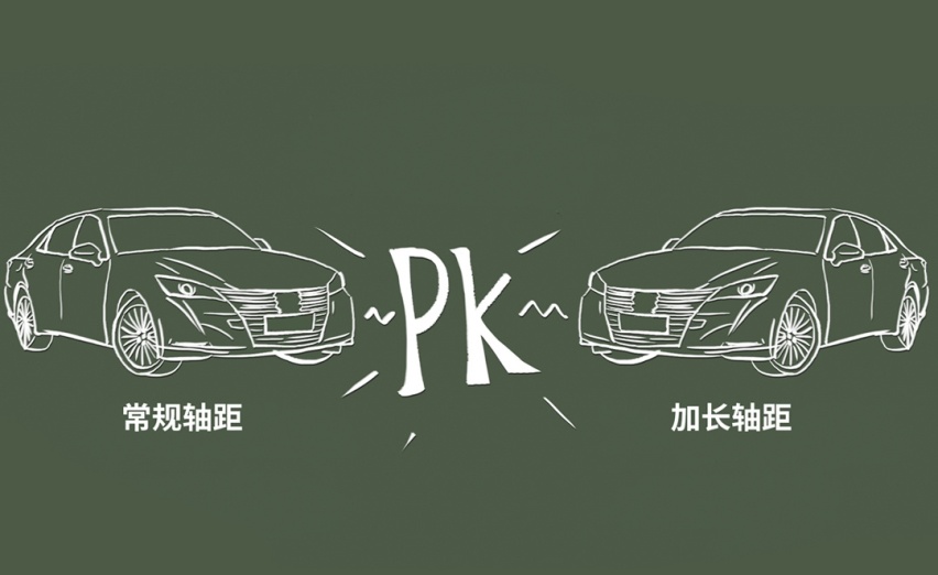 一分钱两分货！9.99万起这些SUV实力越级，买到就赚