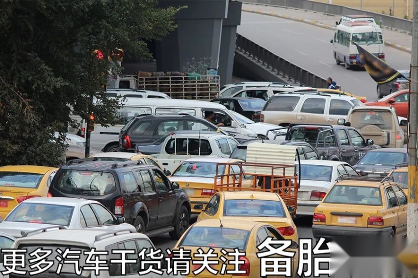 新手遇到加塞，怎么避免吃亏