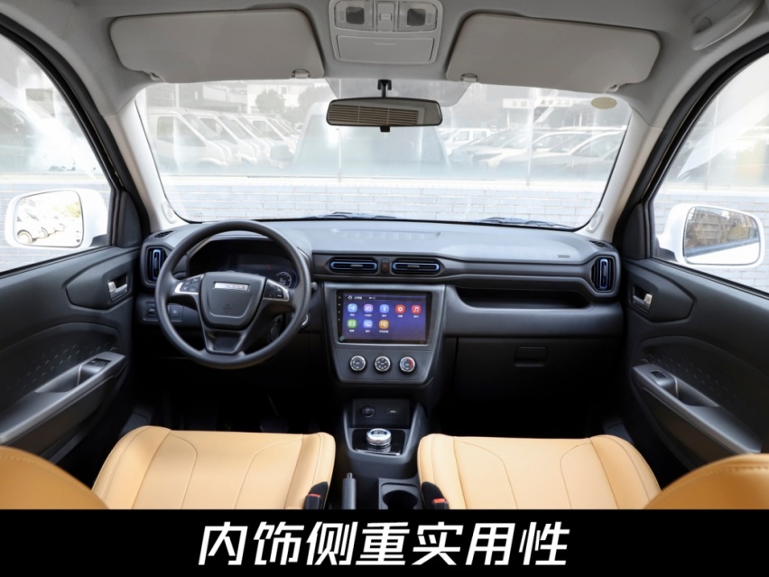 抢在了五菱前面？东风风光E380上市，纯电MPV起售价14.48万