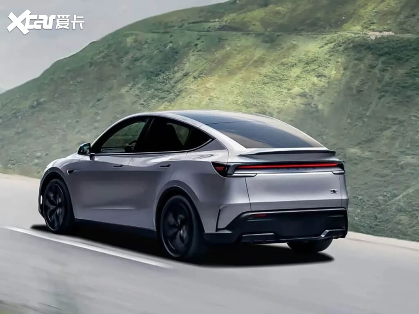 9月SUV销量丨博越L第二，小米YU7进前四，比亚迪宋家族出榜？