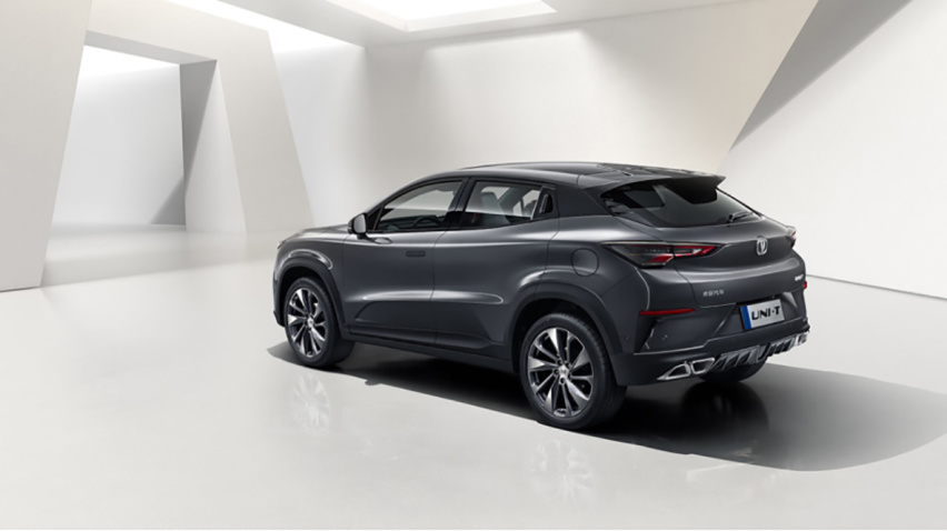 【帮你选车】这些在2020年上市的SUV，你一定都有印象