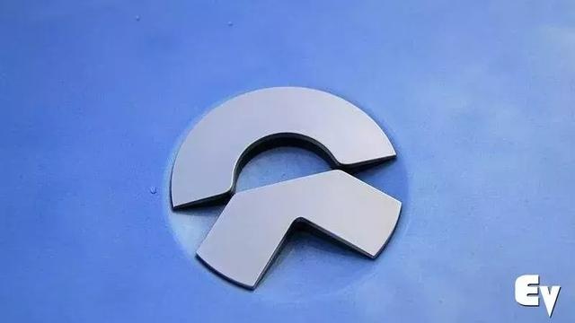 持续亏损四年的蔚来，今年真的会倒闭吗？