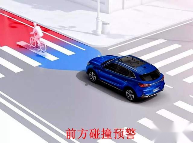 一家五口出游，建议开大尺寸MPV，不妨看看这三款，安全还舒适