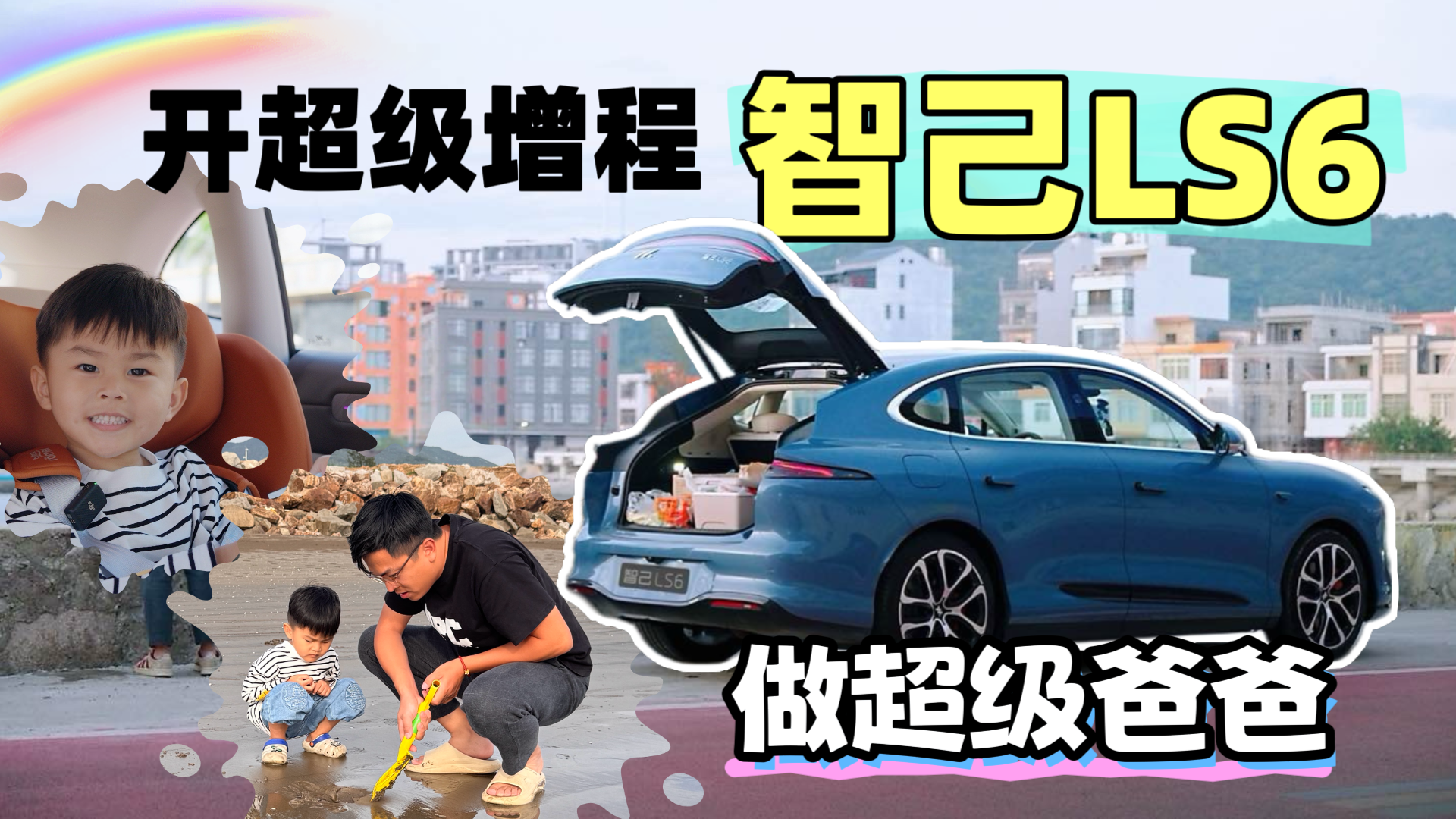 ���������� �������ְ�