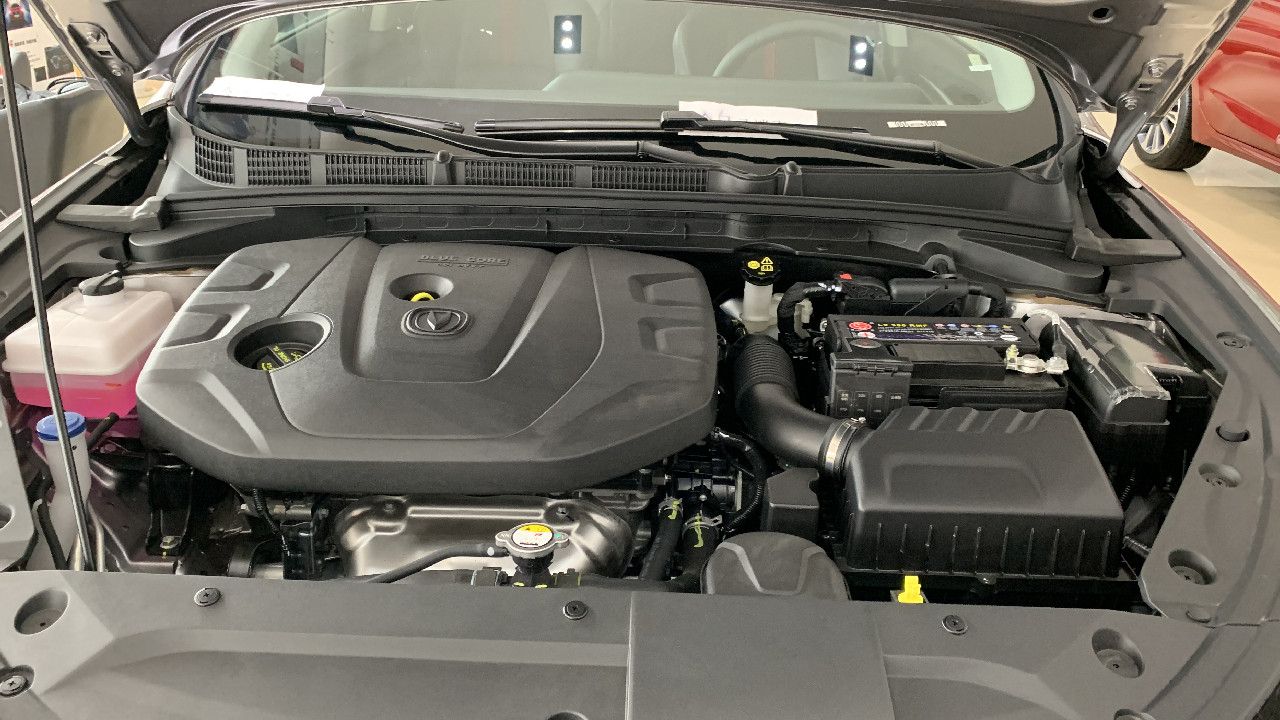 1.6L/1.4TɷNx L݄PLUS