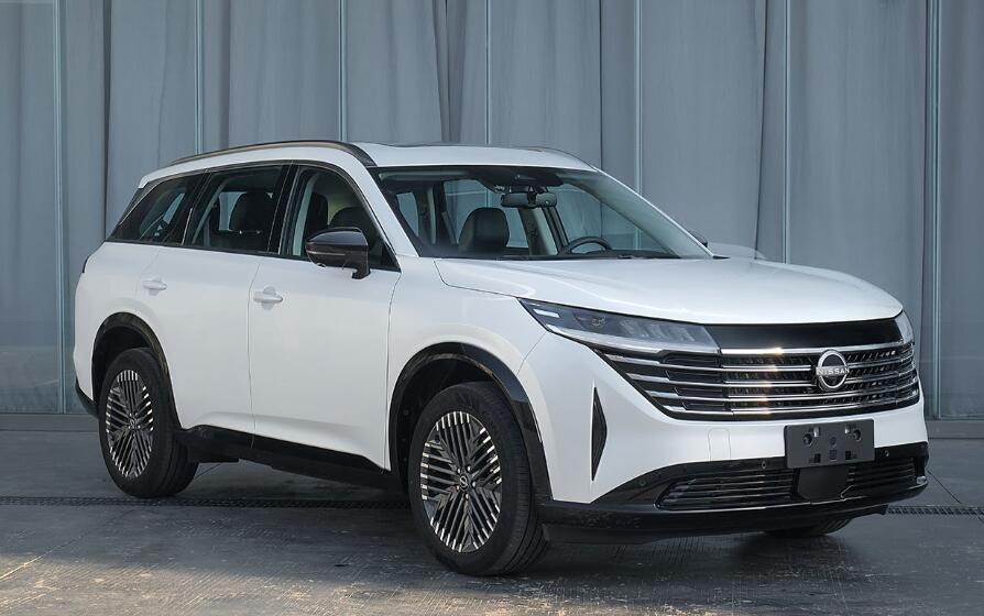 (bio);d2.0T+9AT|L(fng)ծa(chn)Pathfinder