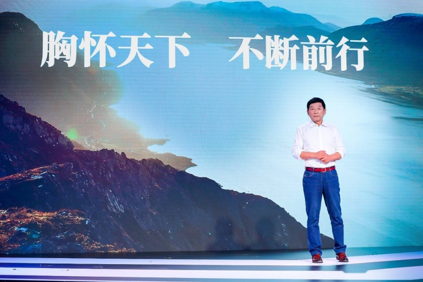 图片10.jpg