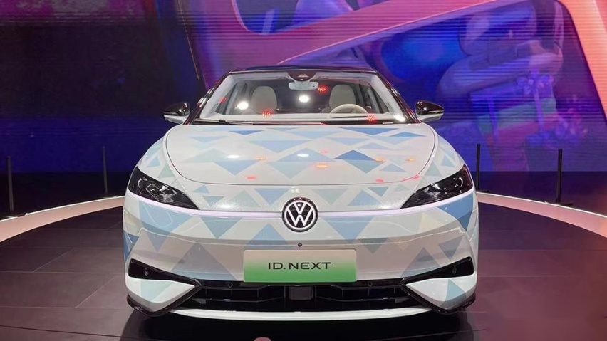 能狙击华为的轿车有7辆，2024将是SUV最难卖的一年？