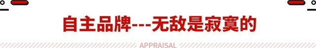 线控底盘/纯电平台 是要挑战中国品牌？这些合资都拼了！