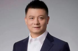 从奇瑞回归奥迪 张俊出任中国区最高负责人