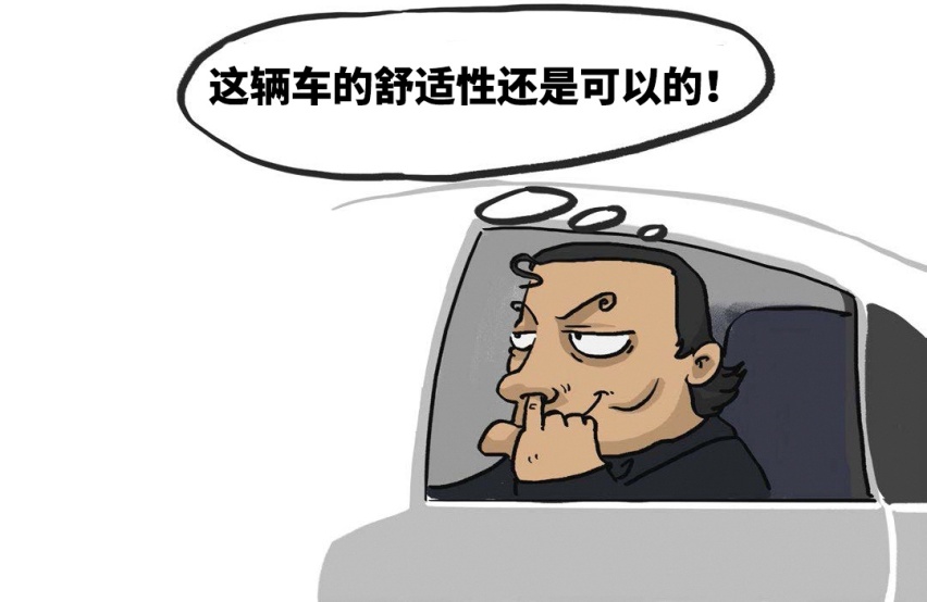 提车至少等一个月，这些车你买得起不一定等得起