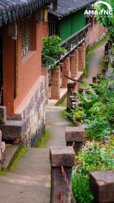 茶马古道：我们来了！——广汽集团车型矩阵云南长途测试系列之三