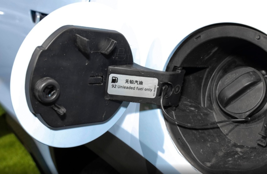 峰值扭矩545牛·米，纯电续航100km，捷途大圣i-DM堪称新卷王？
