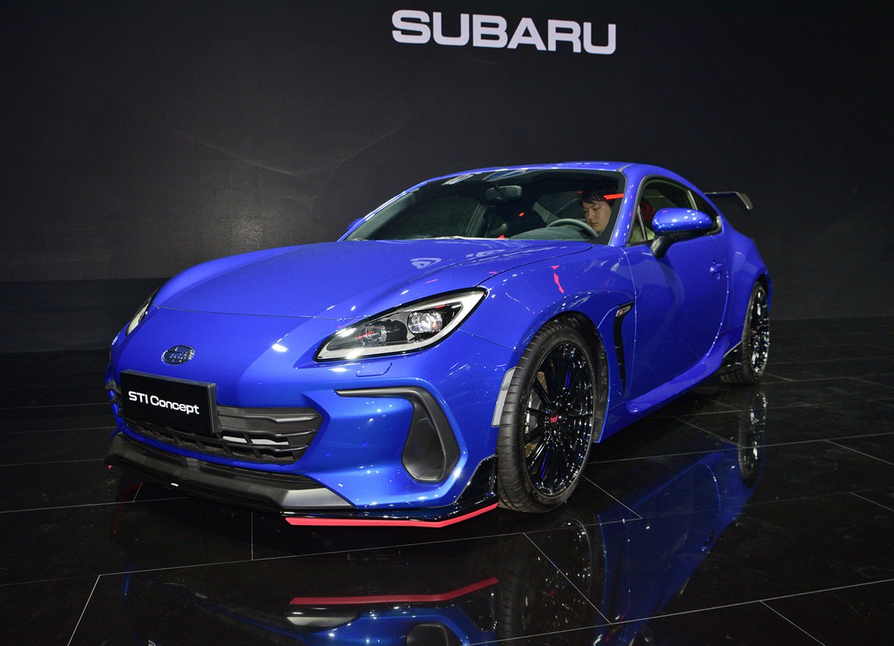 ˹BRZ܇һֱڸMmȻÿζֻС