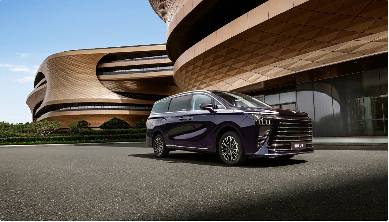 gœr(ji)񽵾SǺV940fMPVw(yn)20f