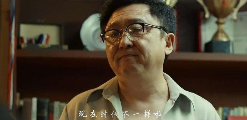 中国白色车辆占比达到57%！汽车的车身颜色，到底该怎样选？