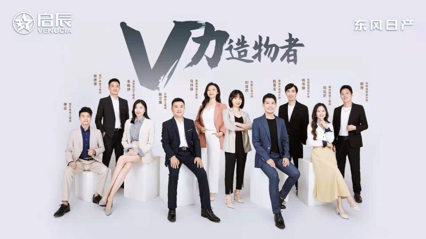 9.98万元，做自己的大V