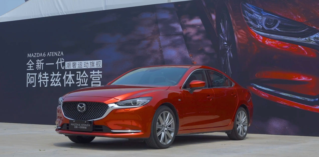 �e�m�Yȫ�²�ȫ���� �Ŀ��R���_����Ɲ�����c��܇�ȣ�