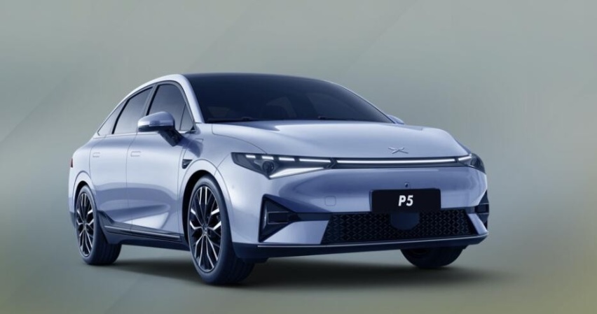 年终盘点，2021年度重磅新能源车型有哪些？