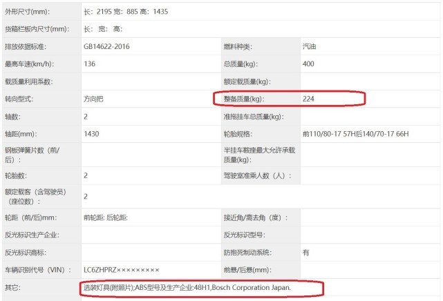 功率提升3千瓦 豪爵铃木GW300公务版曝光 又能玩几年