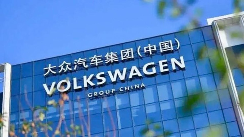 合资车遇冷，日系车不好卖了，德系车会有压力吗？