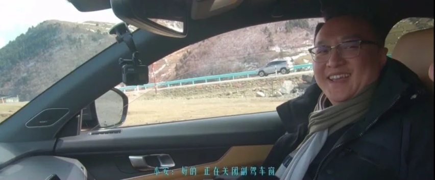 让设计有温度，长安汽车产品向新，展现不一样的品牌驱动力
