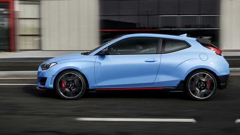 2020-hyundai-veloster-n-with-8-speed-wet-n-dct1.jpg