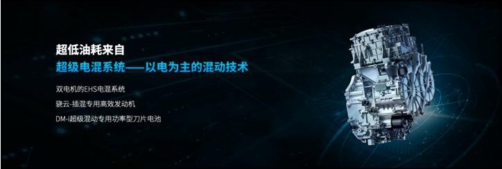 QQ截图20210114101940.jpg