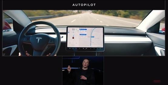 26.5万起售！福特Mustang Mach-E挑战Model Y，胜算几何？