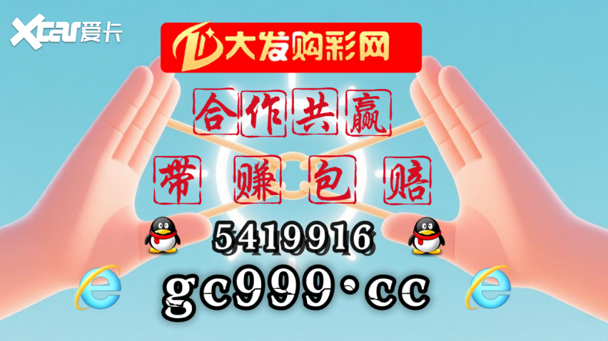 2025赚钱攻略：大发经验导师带回血人工计划