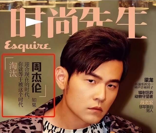 ​7年能省出一辆车，依维柯聚星EV这是将了谁的军？