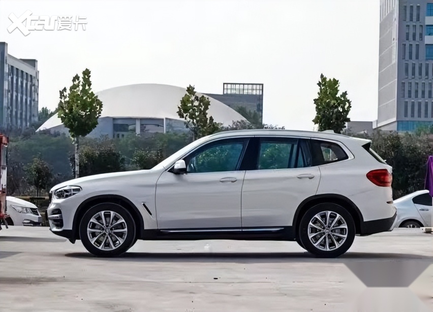 新款国产车suv排行榜_国产suv质量排名|续航|外接|自驾|比亚迪品牌_网易订阅(2)