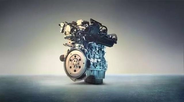一周新车快闻：2019款中华V3、新款宝沃BX5等车型