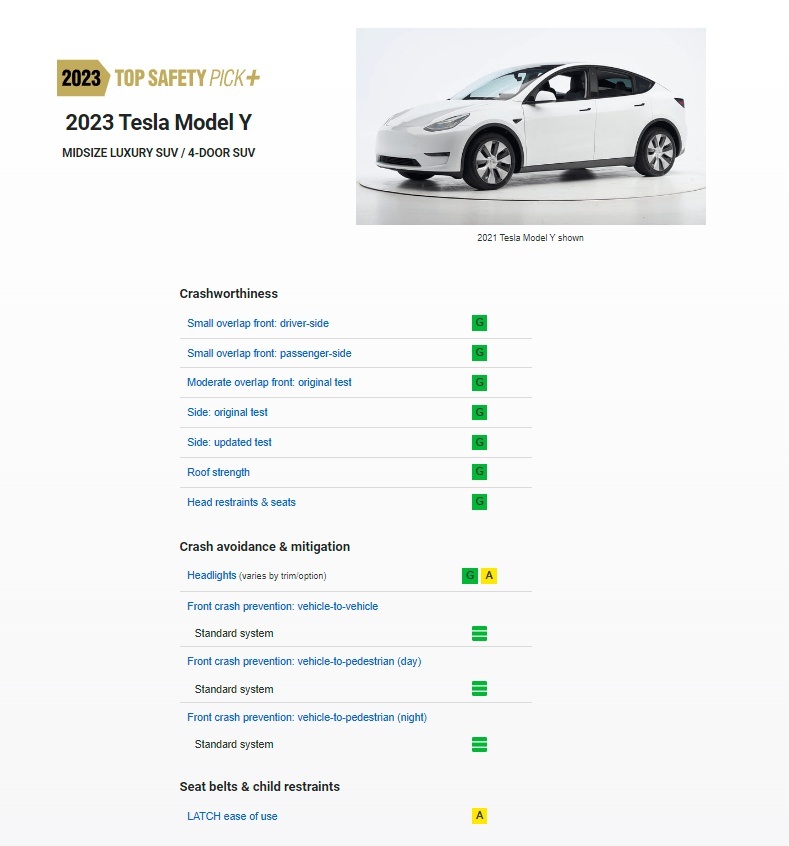 真香！在特斯拉双店开业现场体验Model 3焕新版冬季“升舱”
