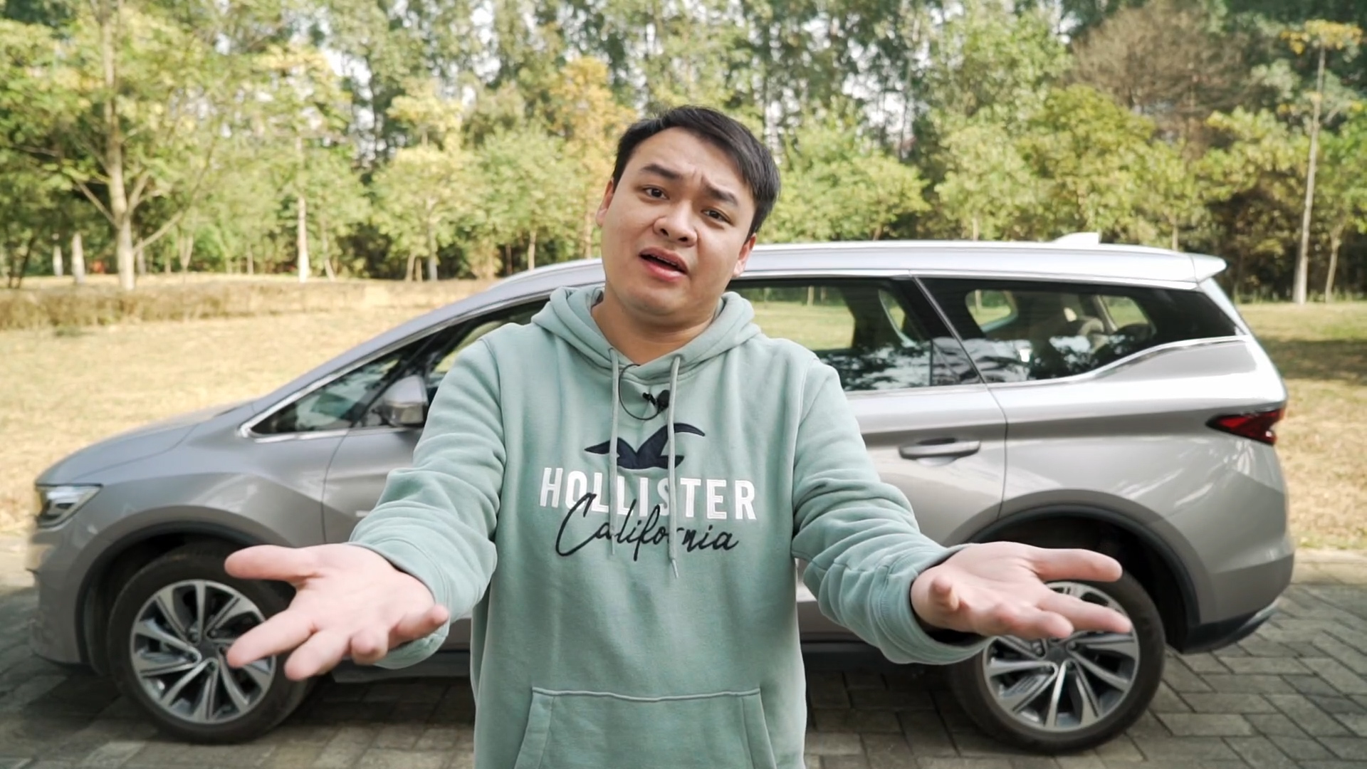 ɽԇ{2021HQpxϺ׃᣿