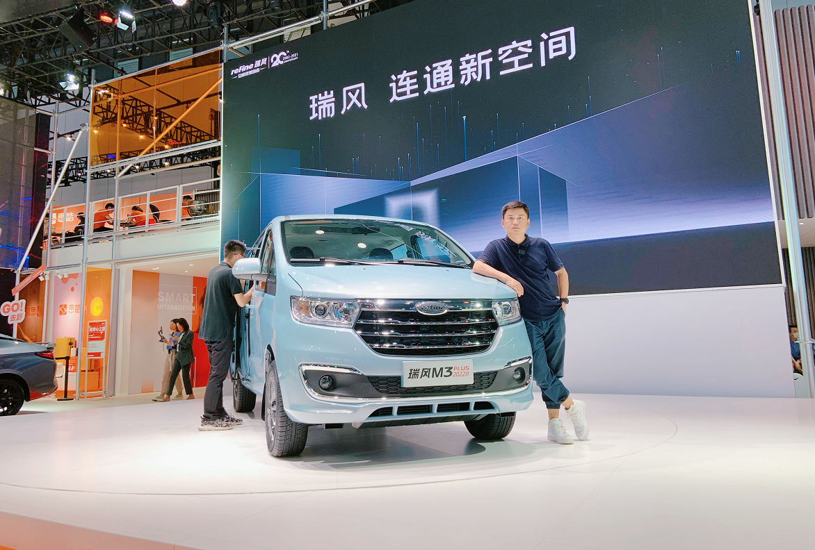 ˼ңLM3 PLUS 2022SȽɿôx