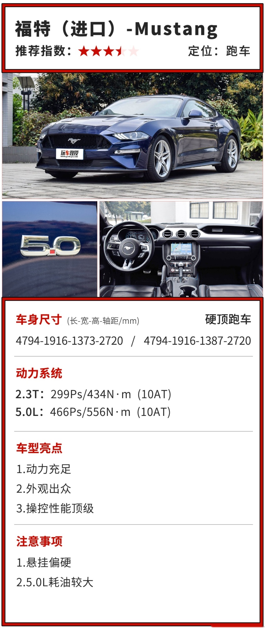 帅气好看谁不爱？这几款都是公认高颜值，特别适合年轻人