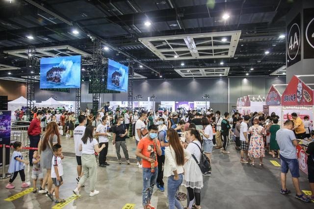 玩嗨燃情八月 哈弗SUV邀你畅享百亿购车补贴