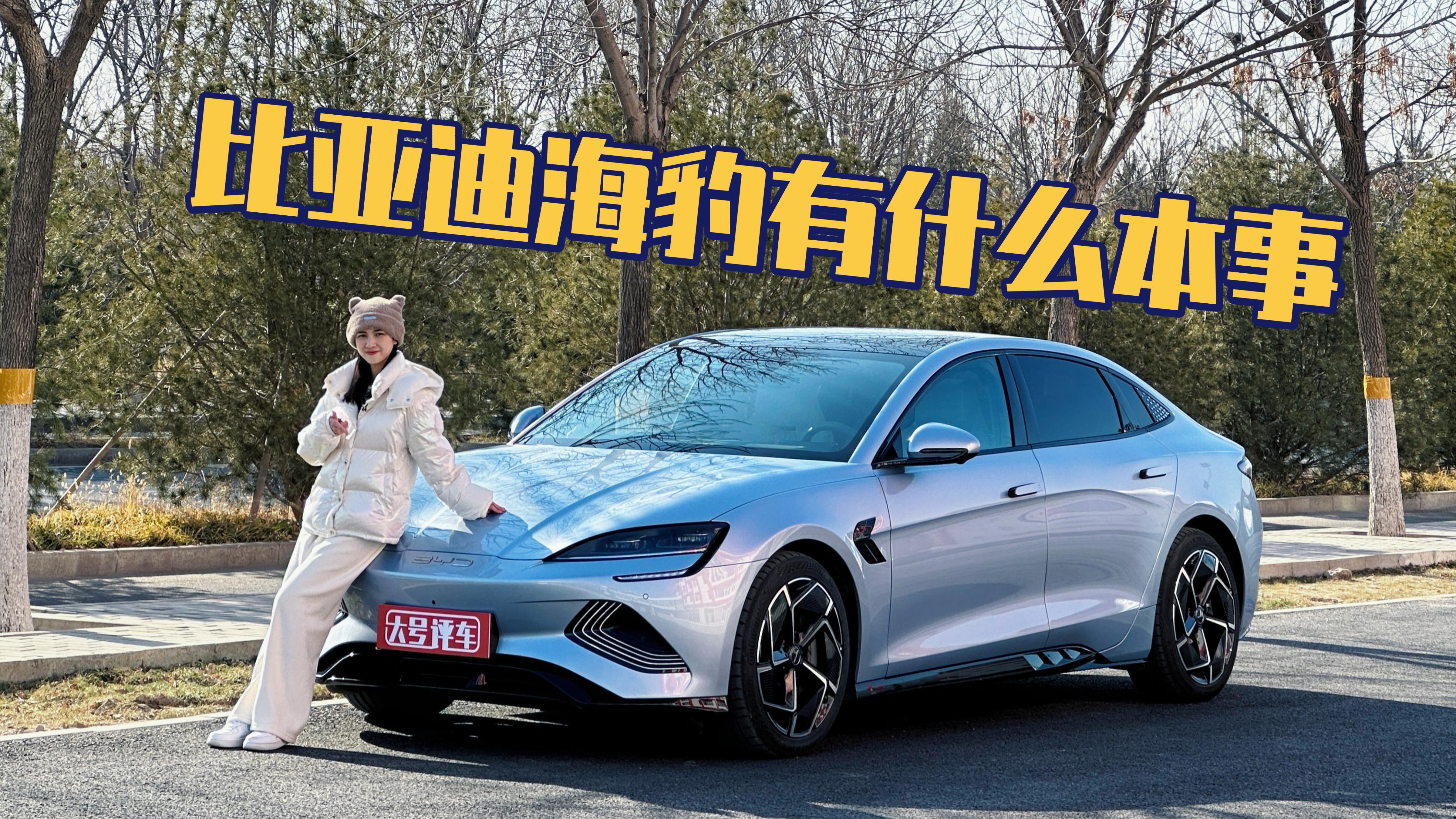 ʮf ӆ܇Ȱ꣬ȁϺ@ôˆ᣿