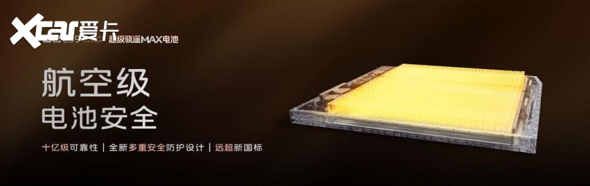 智己LS9 Hyper来了，全系标配线控转向，全系车型权益价31.98
