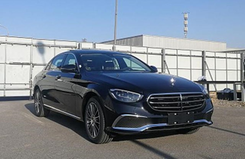 2.0T+9AT，顶配不到22万还有大优惠，这台车该不该买