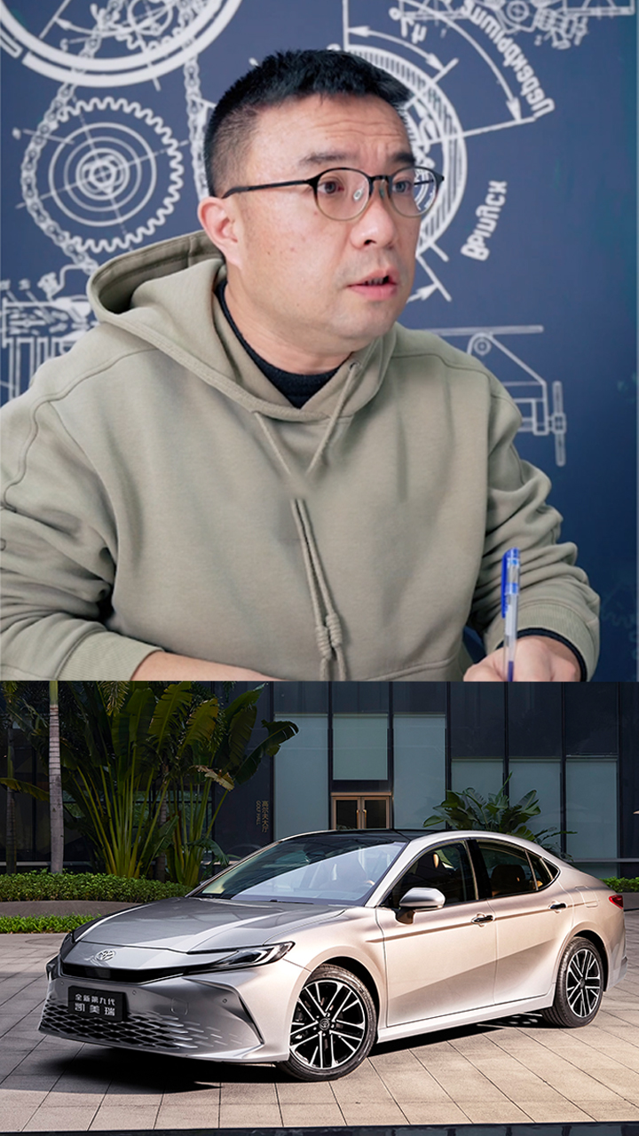 �������ߣ���������ھŴ��������������ô����