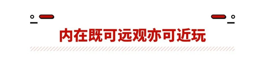 遇事必纠结？一招拯救你的选择困难症！