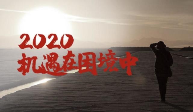 车友建议成真！从圆灯版看QJMOTOR 如何成为钱江利剑！