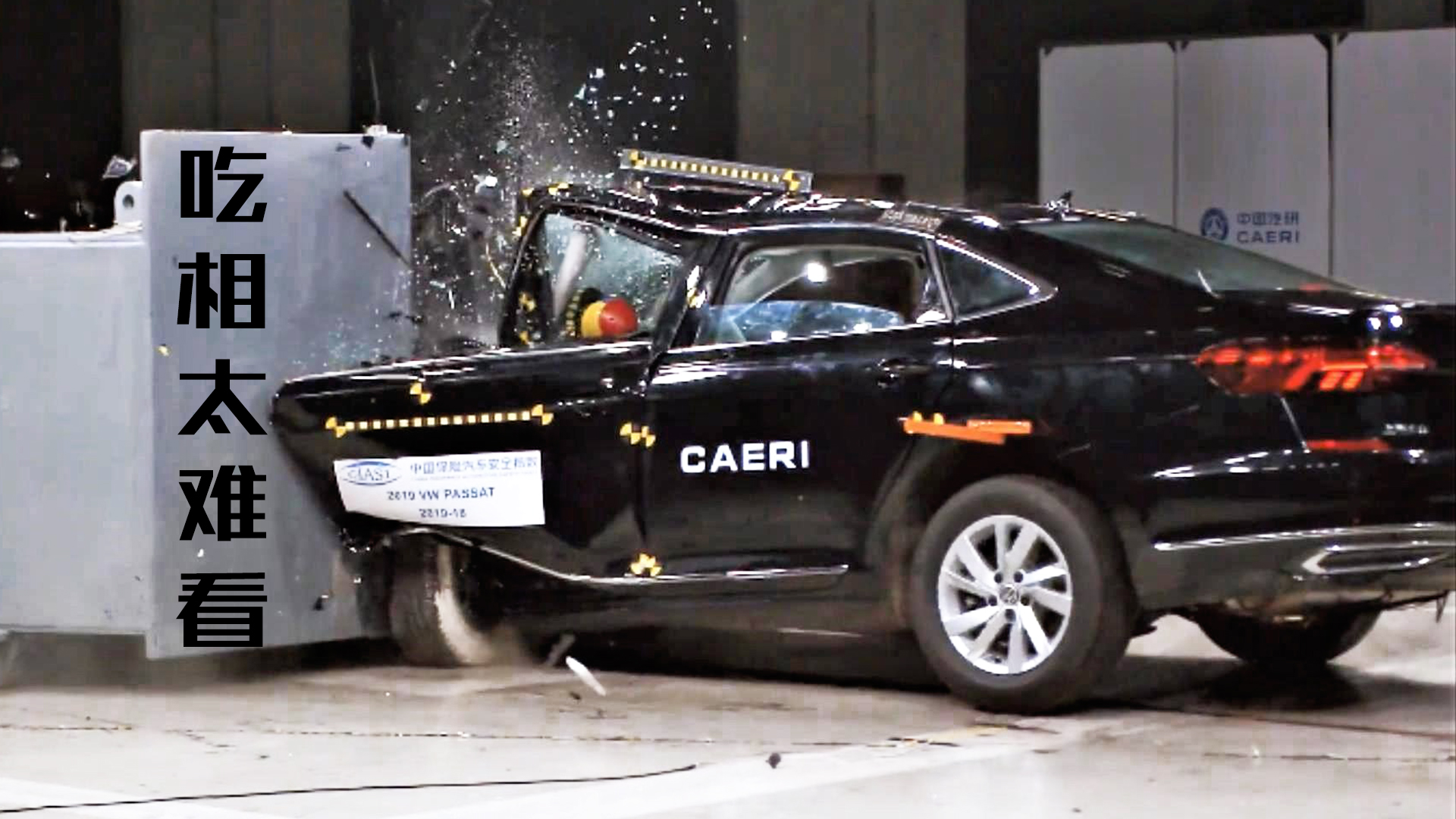 ܇һ犣бٴR_ر_ϵףy