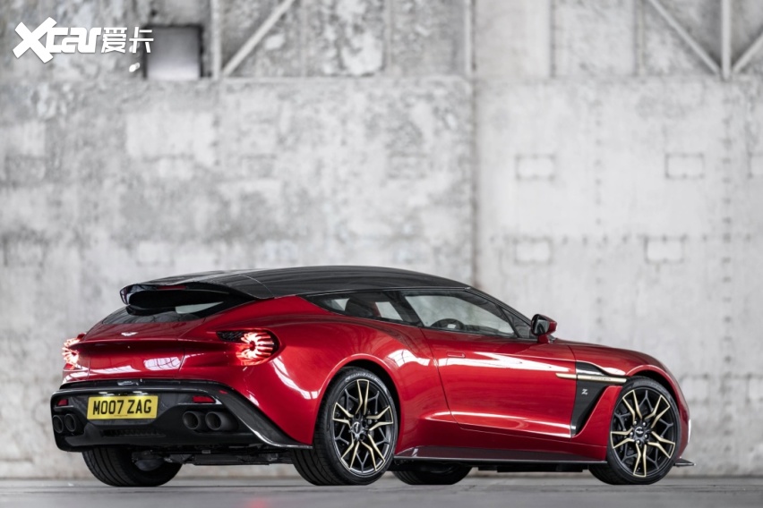 领克 07 GT 14.58 万起售,我们终于等来一台「对的瓦罐」?